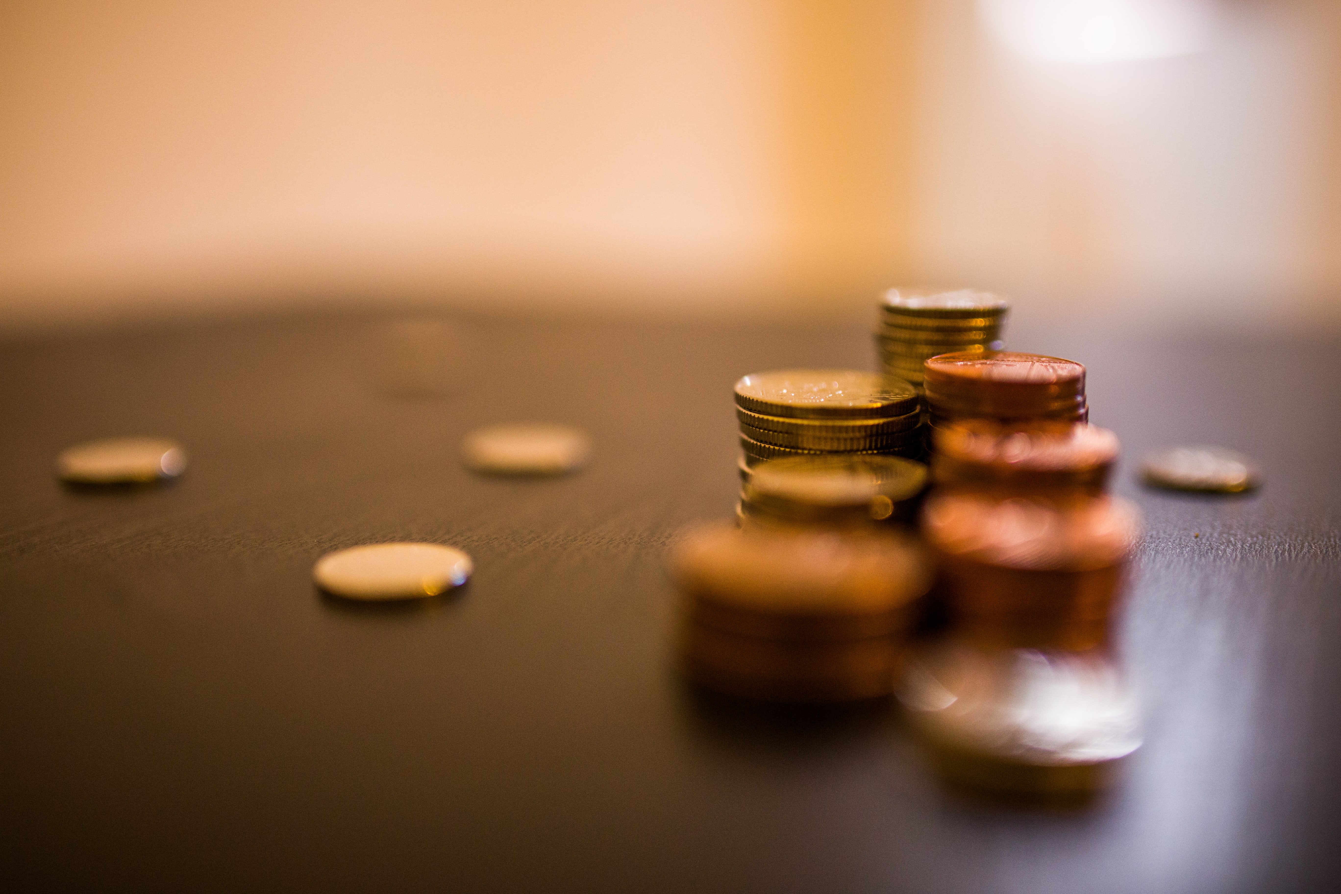 Balancing the Federal Budget: Social Security