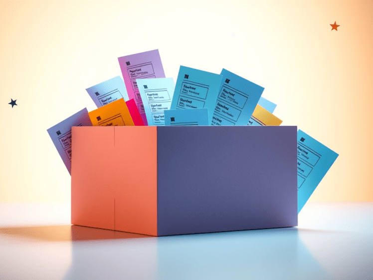 Ranked-Choice Voting Explained: Why It Can Reduce&nbsp;Extremism