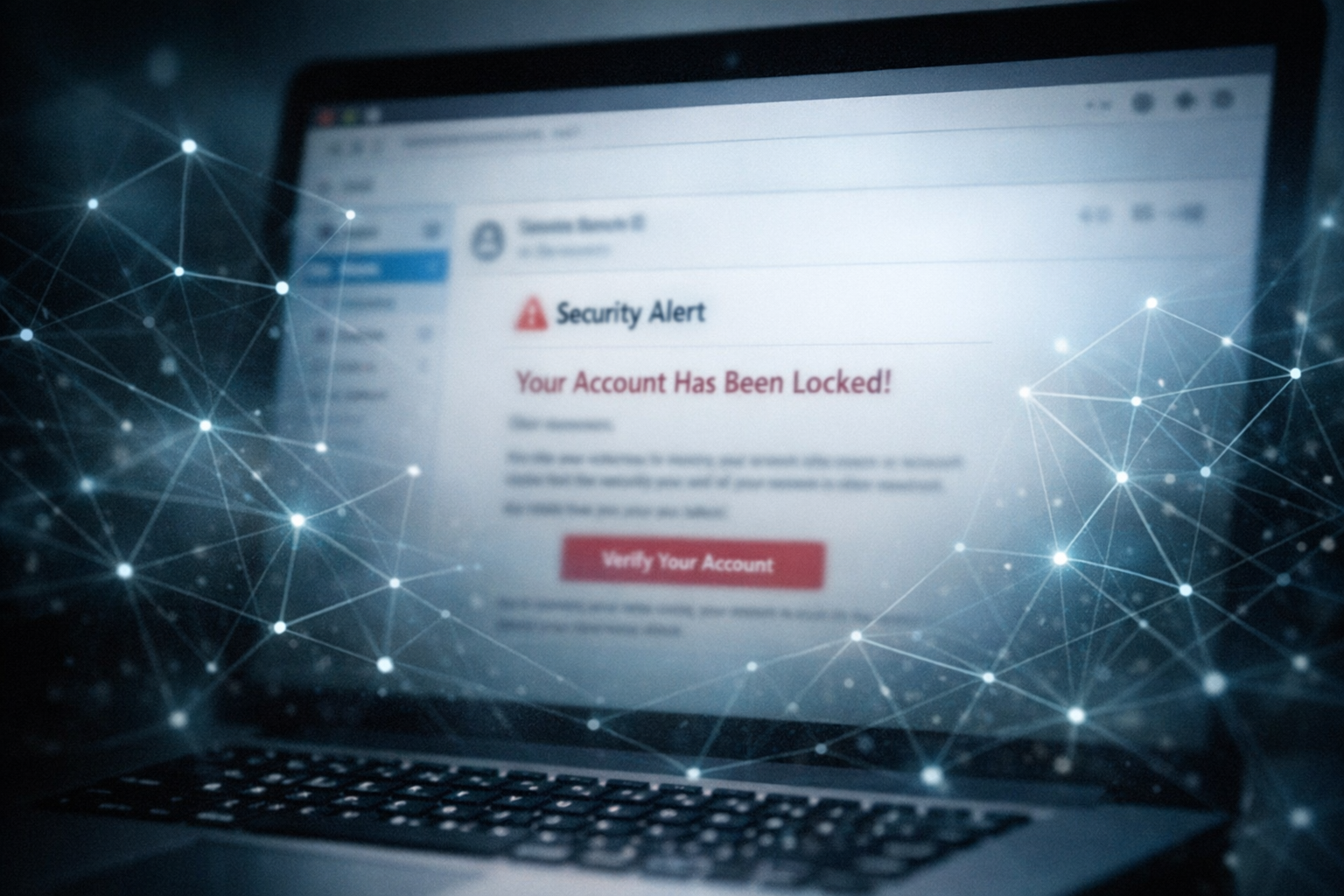 The First Signs of AI-Driven Cyberattacks (And How Defense Changes)