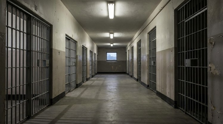 Corrections Reform: What Works, What Fails, and What It&nbsp;Costs